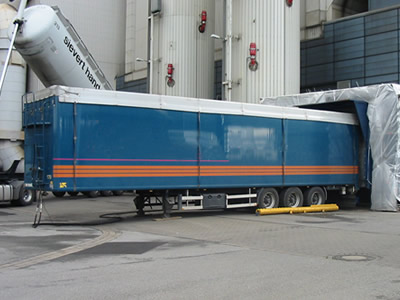 logistik1