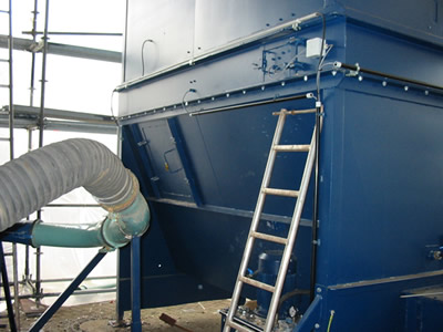 logistik2