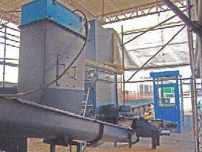 logistik3
