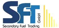 Secondary Fuel Trading GmbH